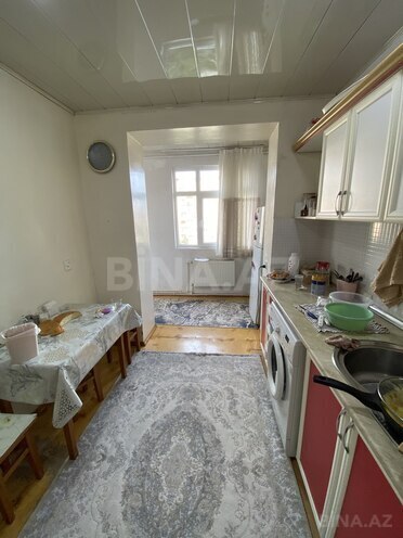 Продаётся 4-комн. вторичка 102 м², photo 12 from 23
