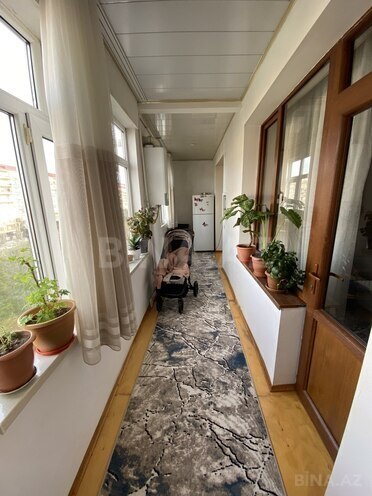 Продаётся 4-комн. вторичка 102 м², photo 15 from 23