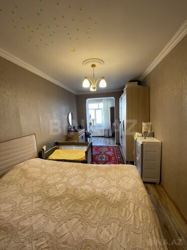 Продаётся 4-комн. вторичка 102 м², photo 17 from 23