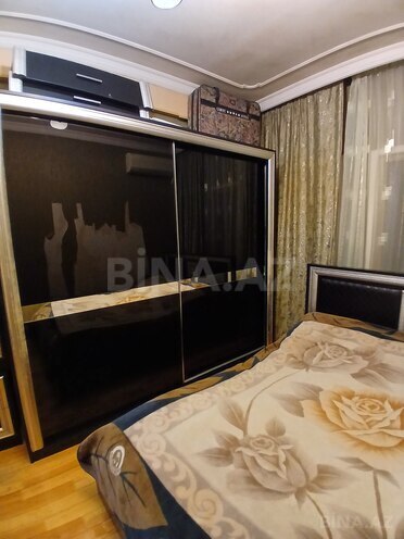 Satılır 2 otaqlı yeni tikili 65 m², photo 9 from 16