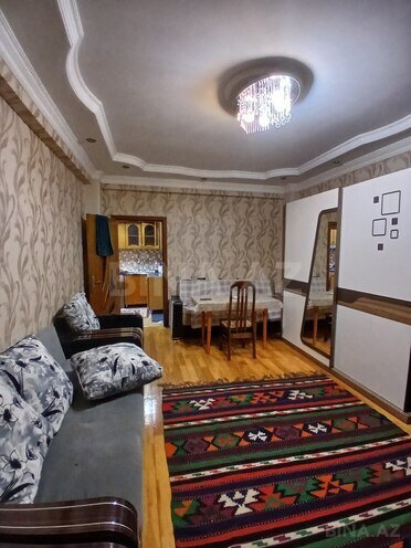 Satılır 2 otaqlı yeni tikili 65 m², photo 6 from 16
