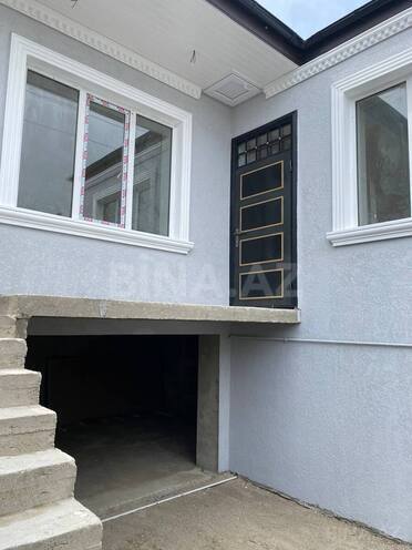 Продаётся 3-комн. дом/дача 80 м², пос. Говсан, photo 4 from 11