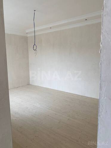 Продаётся 3-комн. дом/дача 80 м², пос. Говсан, photo 5 from 11