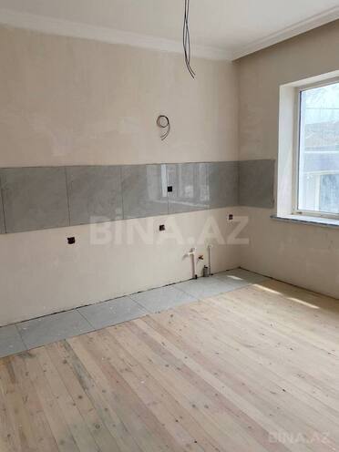 Продаётся 3-комн. дом/дача 80 м², пос. Говсан, photo 6 from 11