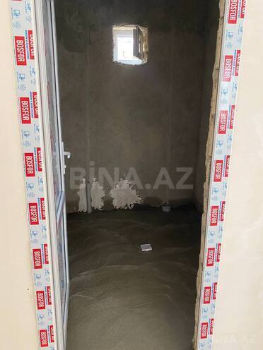 Продаётся 3-комн. дом/дача 80 м², пос. Говсан, photo 7 from 11