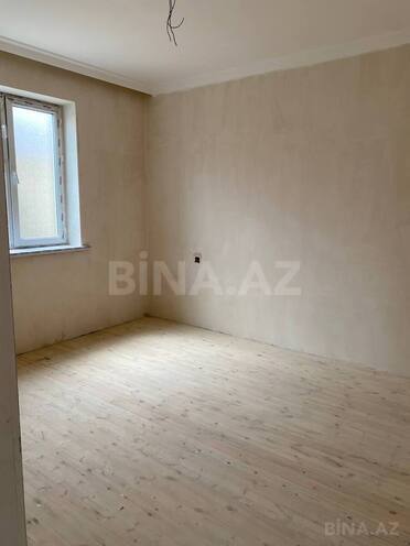 Продаётся 3-комн. дом/дача 80 м², пос. Говсан, photo 8 from 11