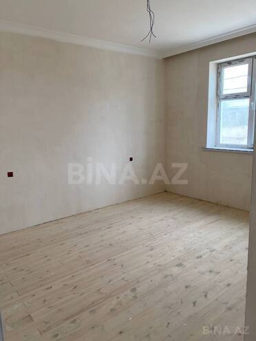 Продаётся 3-комн. дом/дача 80 м², пос. Говсан, photo 9 from 11