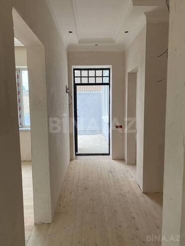 Продаётся 3-комн. дом/дача 80 м², пос. Говсан, photo 10 from 11