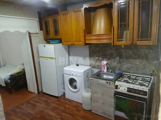 Сдаётся 2-комн. вторичка 55 м², пос. Сабунчи , photo 6 from 10