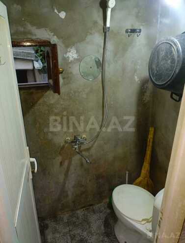 Сдаётся 2-комн. вторичка 55 м², пос. Сабунчи , photo 9 from 10
