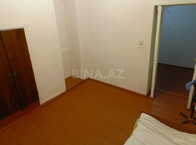 Сдаётся 2-комн. вторичка 55 м², пос. Сабунчи , photo 4 from 10