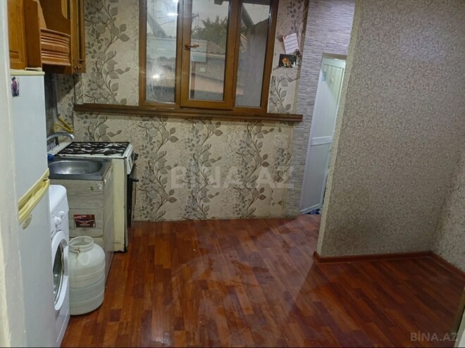 Сдаётся 2-комн. вторичка 55 м², пос. Сабунчи , photo 7 from 10