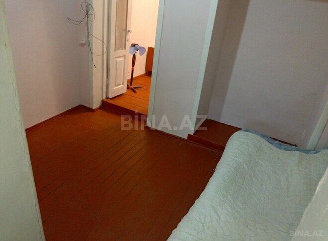 Сдаётся 2-комн. вторичка 55 м², пос. Сабунчи , photo 1 from 10