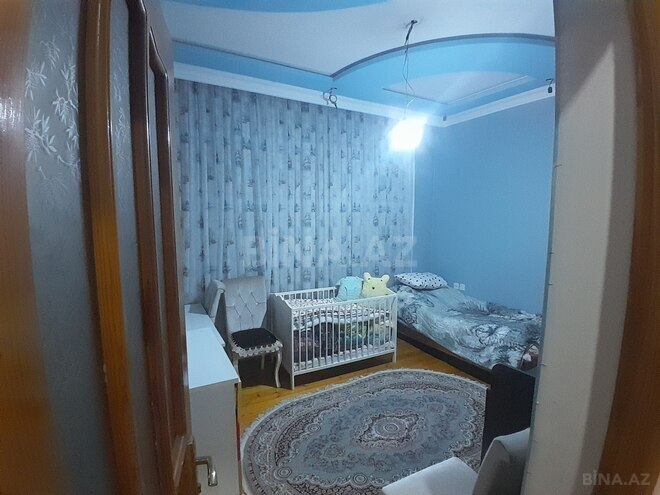 Продаётся 5-комн. дом/дача 240 м², пос. Ахмедлы, photo 14 from 21