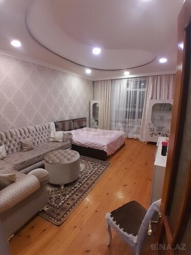 Продаётся 5-комн. дом/дача 240 м², пос. Ахмедлы, photo 19 from 21
