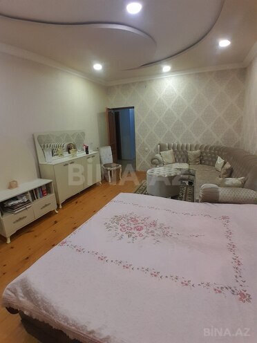 Продаётся 5-комн. дом/дача 240 м², пос. Ахмедлы, photo 16 from 21