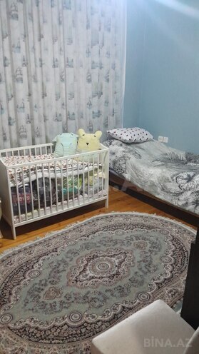 Продаётся 5-комн. дом/дача 240 м², пос. Ахмедлы, photo 12 from 21