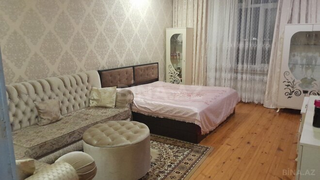 Продаётся 5-комн. дом/дача 240 м², пос. Ахмедлы, photo 17 from 21