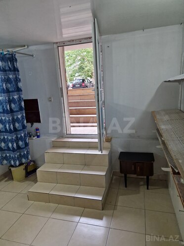 Сдаётся  объект 24 м², м. Насими, photo 7 from 9