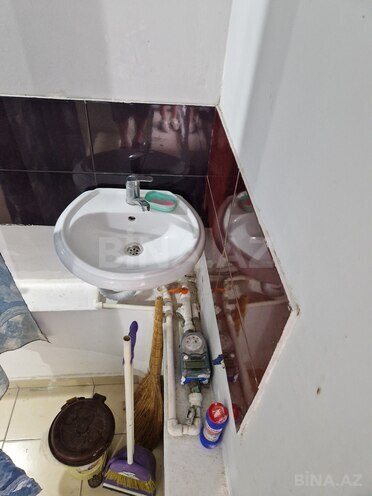 Сдаётся  объект 24 м², м. Насими, photo 8 from 9