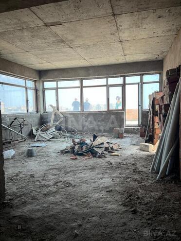 İcarəyə verilir  obyekt 35 m², Elmlər Akademiyası m., photo 4 from 6