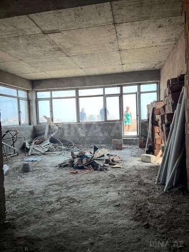 İcarəyə verilir  obyekt 35 m², Elmlər Akademiyası m., photo 5 from 6
