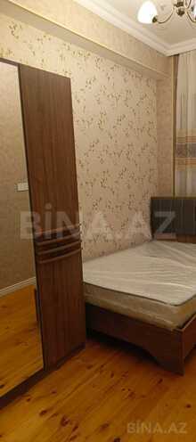 İcarəyə verilir 2 otaqlı yeni tikili 40 m², photo 1 from 13