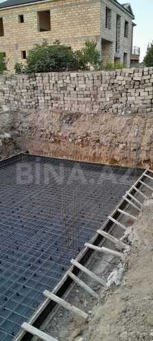 Продаётся 5-комн. дом/дача 190 м², м. Халглар Достлугу, photo 1 from 32