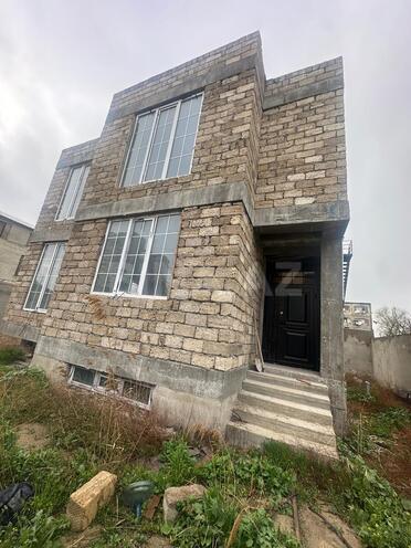 Продаётся 5-комн. дом/дача 190 м², м. Халглар Достлугу, photo 10 from 32
