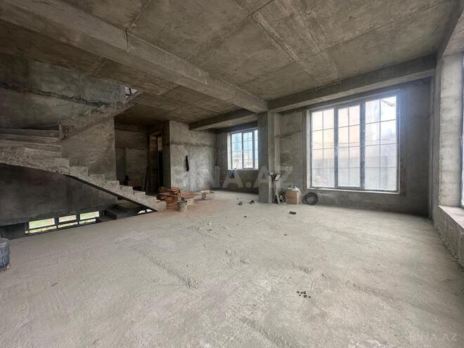 Продаётся 5-комн. дом/дача 190 м², м. Халглар Достлугу, photo 8 from 32