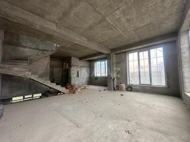 Продаётся 5-комн. дом/дача 190 м², м. Халглар Достлугу, photo 31 from 32