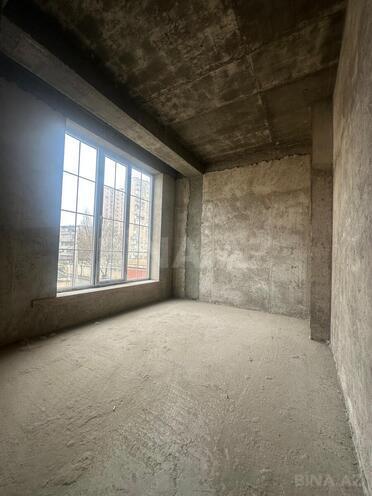 Продаётся 5-комн. дом/дача 190 м², м. Халглар Достлугу, photo 24 from 32