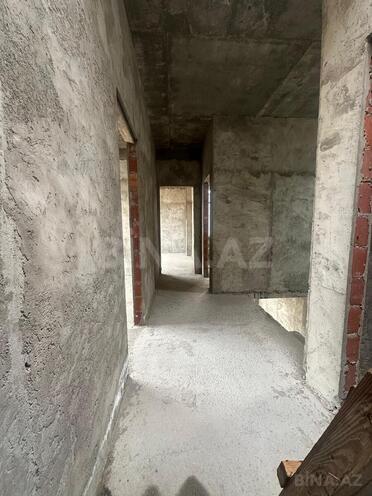 Продаётся 5-комн. дом/дача 190 м², м. Халглар Достлугу, photo 21 from 32