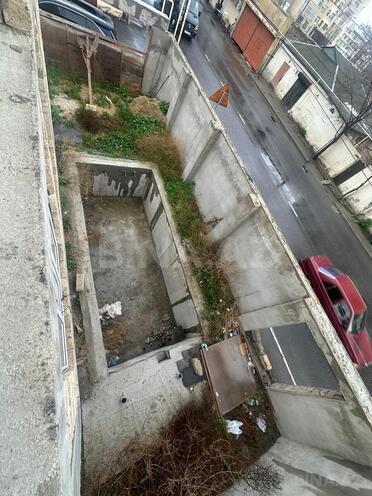 Продаётся 5-комн. дом/дача 190 м², м. Халглар Достлугу, photo 17 from 32