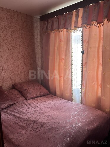 Продаётся 1-комн. вторичка 36 м², м. Халглар Достлугу, photo 7 from 10