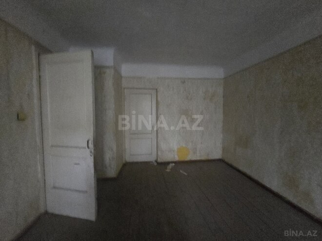 Продаётся 3-комн. вторичка 75 м², photo 4 from 8