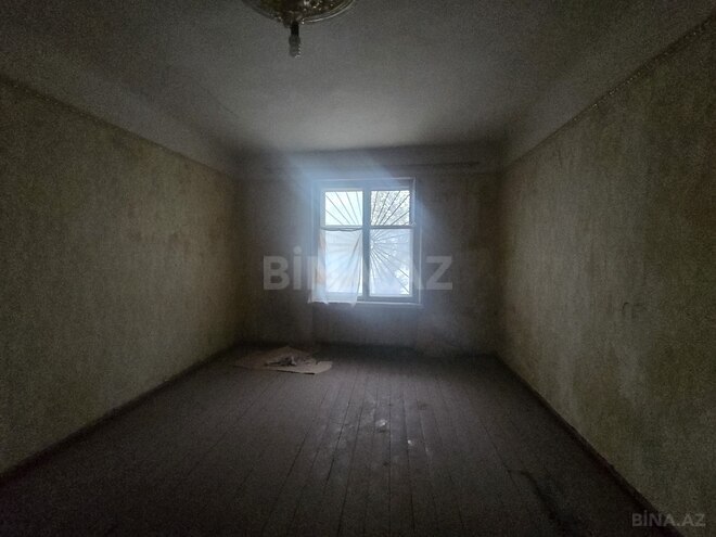 Продаётся 3-комн. вторичка 75 м², photo 3 from 8