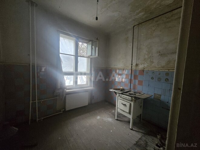 Продаётся 3-комн. вторичка 75 м², photo 5 from 8