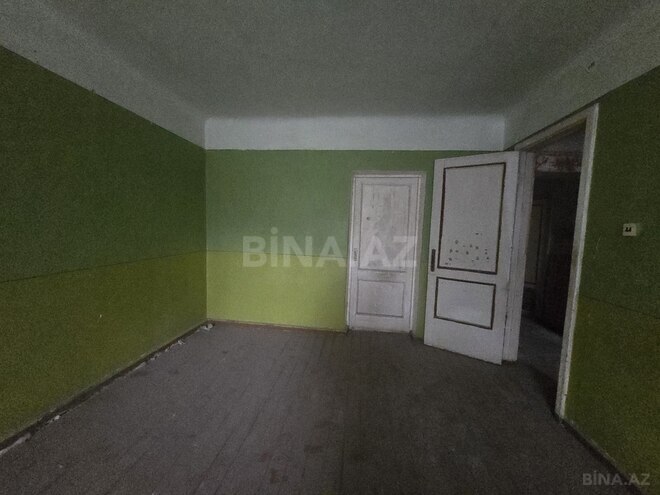 Продаётся 3-комн. вторичка 75 м², photo 6 from 8