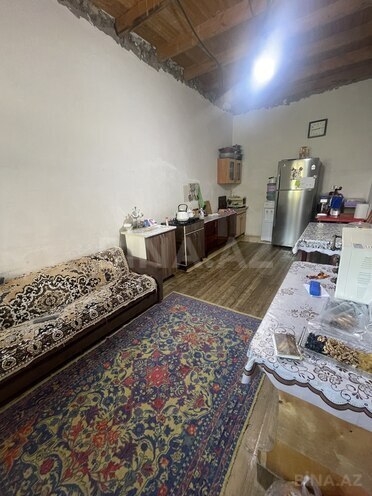 Продаётся 5-комн. дом/дача 120 м², пос. Амирджаны, photo 4 from 13