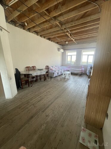 Продаётся 5-комн. дом/дача 120 м², пос. Амирджаны, photo 5 from 13