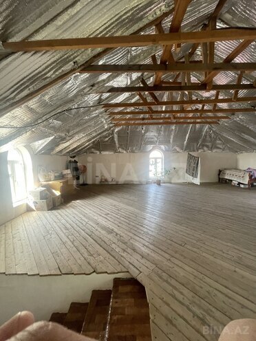 Продаётся 5-комн. дом/дача 120 м², пос. Амирджаны, photo 9 from 13