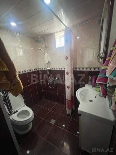 Продаётся 5-комн. дом/дача 120 м², пос. Амирджаны, photo 12 from 13