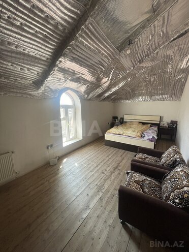 Продаётся 5-комн. дом/дача 120 м², пос. Амирджаны, photo 10 from 13