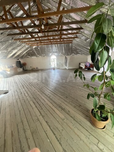 Продаётся 5-комн. дом/дача 120 м², пос. Амирджаны, photo 8 from 13