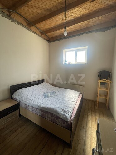 Продаётся 5-комн. дом/дача 120 м², пос. Амирджаны, photo 7 from 13