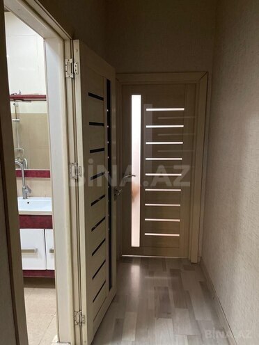 Satılır 3 otaqlı yeni tikili 100 m², İnşaatçılar m., photo 7 from 20