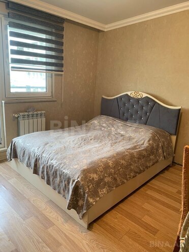 Сдаётся 1-комн. новостройка 40 м², м. 20 января, photo 1 from 10