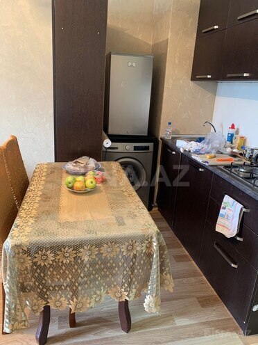 Сдаётся 1-комн. новостройка 40 м², м. 20 января, photo 5 from 10