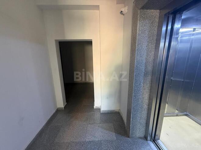 Продаётся 1-комн. новостройка 63 м², photo 9 from 14